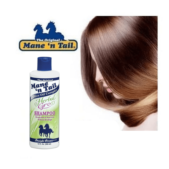 Manen-N-Tail-Herbal-Gro-Shampoo-355ml